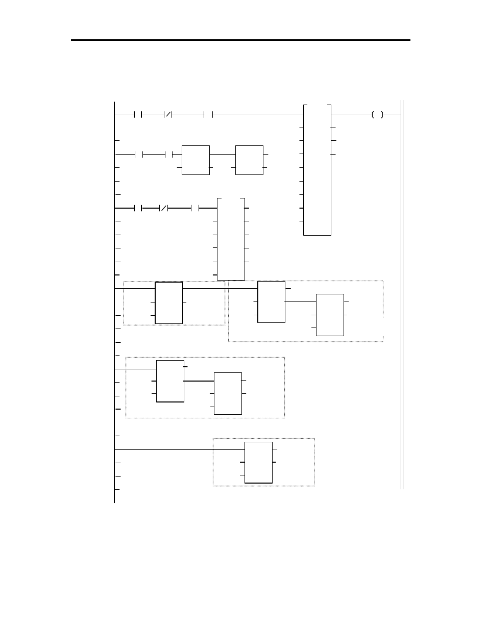 LG G4F-AD3A User Manual | Page 46 / 78