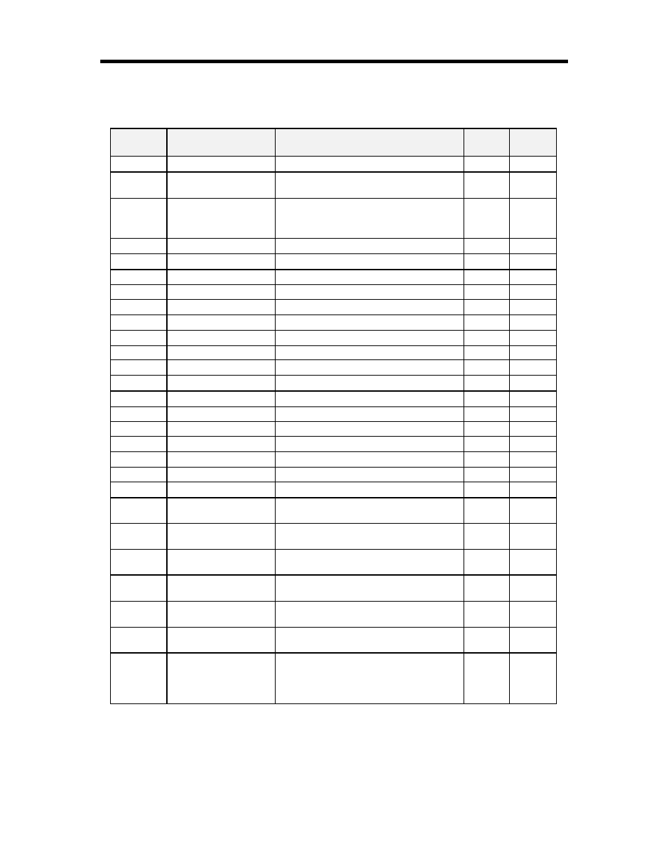 LG G4F-AD3A User Manual | Page 49 / 78