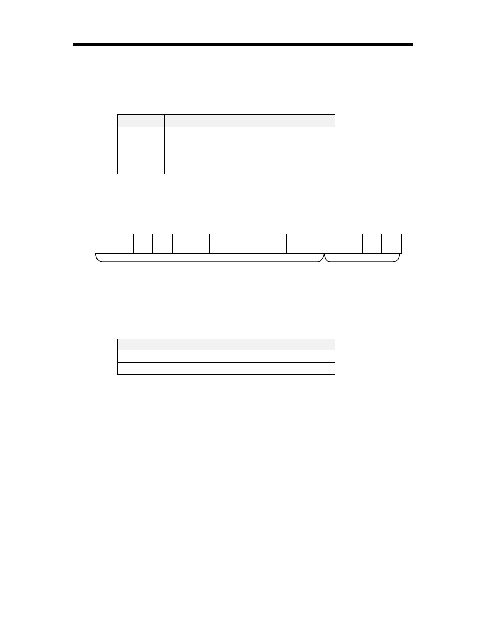 LG G4F-AD3A User Manual | Page 52 / 78