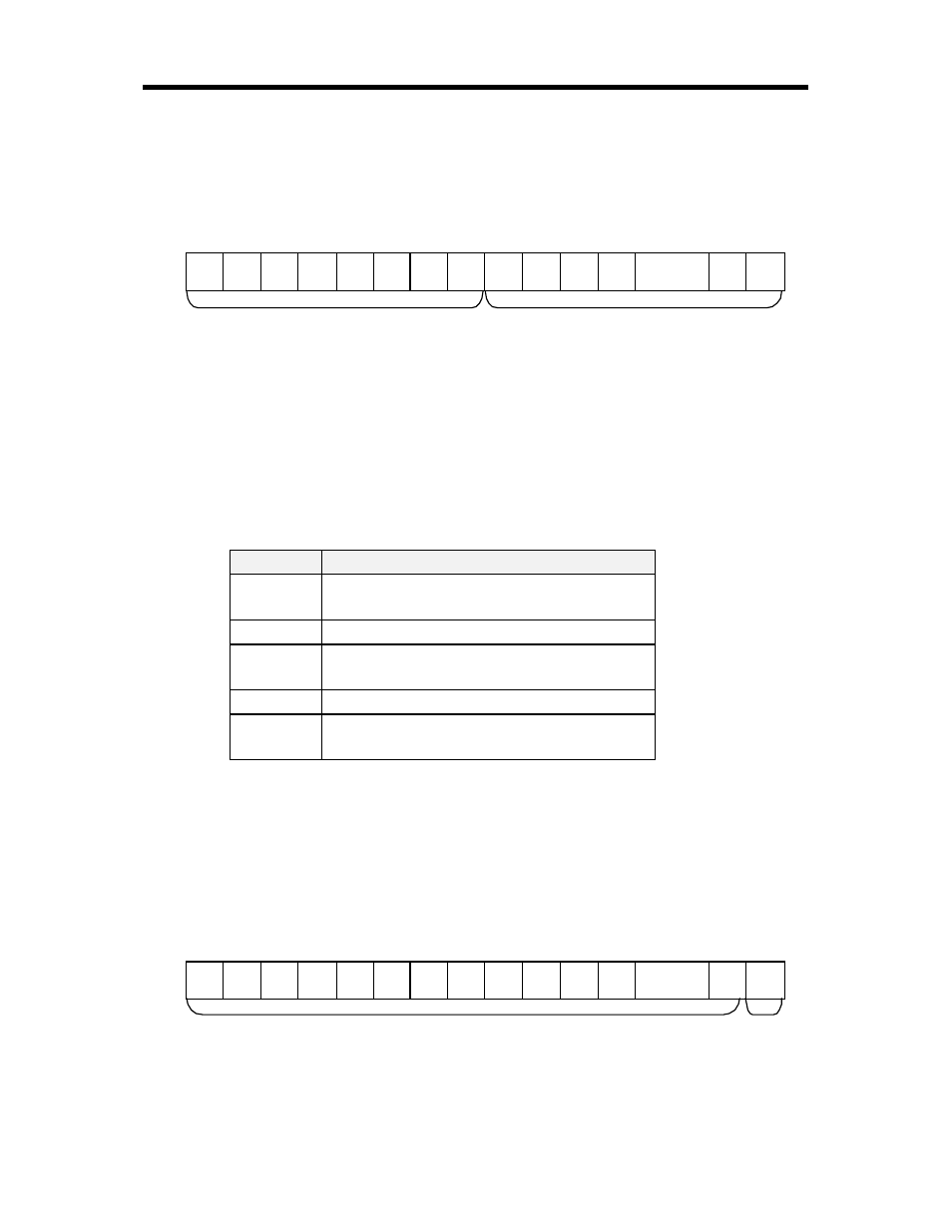 LG G4F-AD3A User Manual | Page 54 / 78