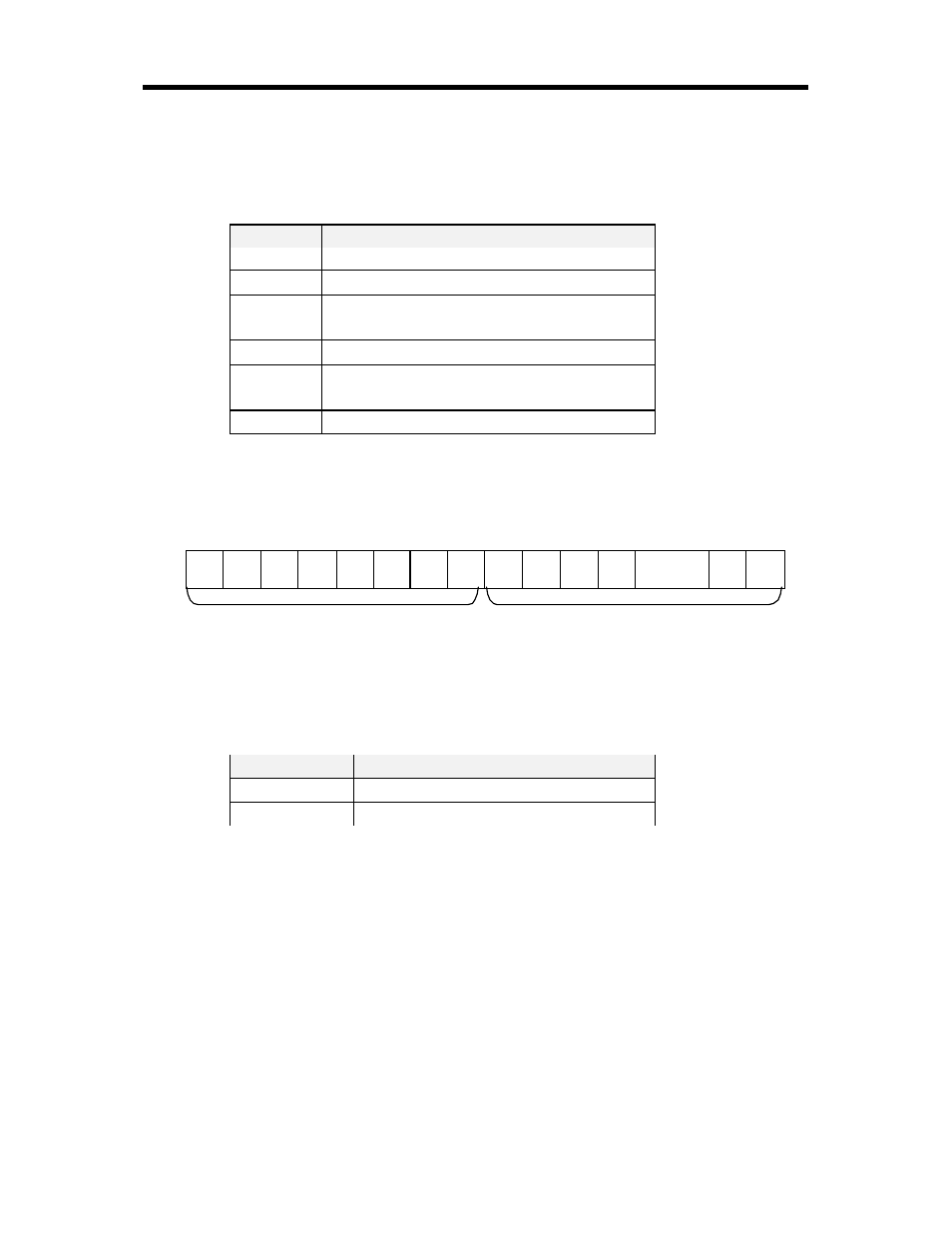 LG G4F-AD3A User Manual | Page 55 / 78