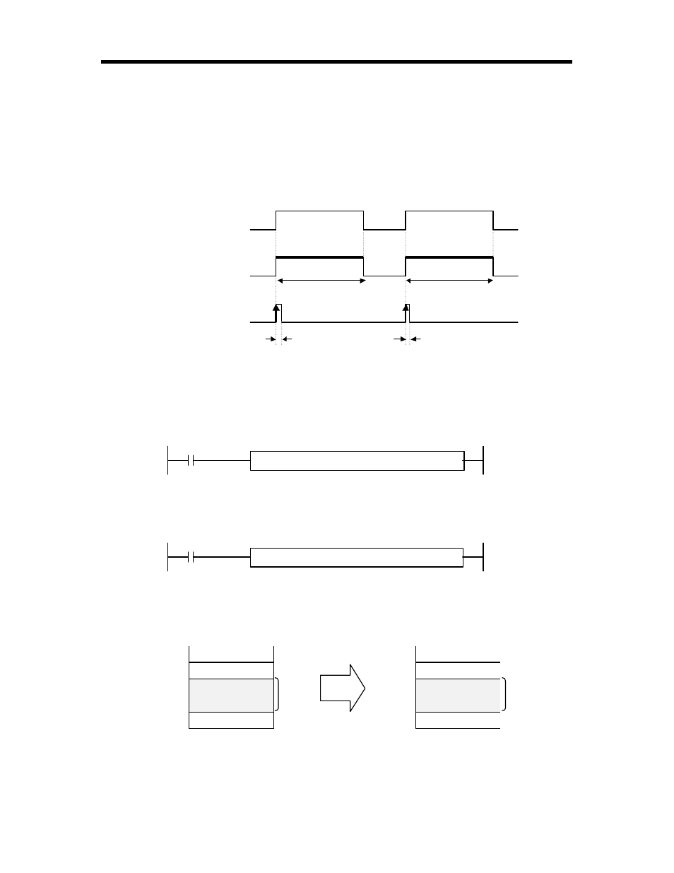 Chapter 7 buffer read/write instructions | LG G4F-AD3A User Manual | Page 57 / 78