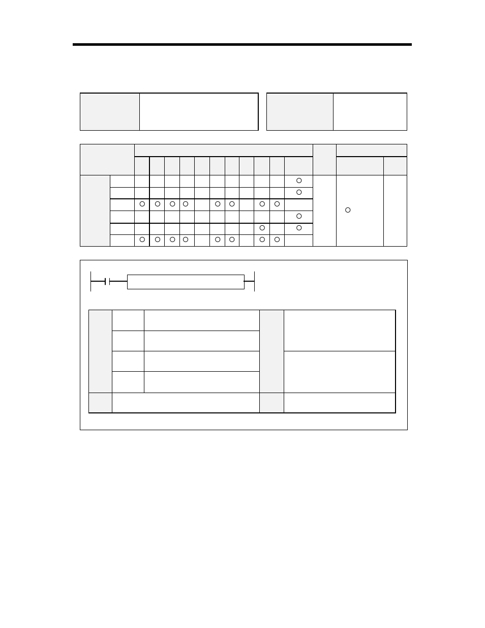 LG G4F-AD3A User Manual | Page 58 / 78