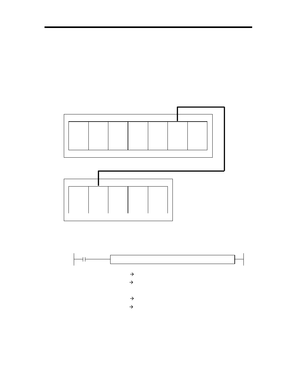 LG G4F-AD3A User Manual | Page 60 / 78