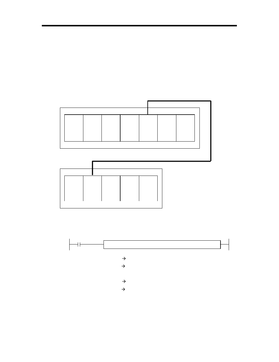 LG G4F-AD3A User Manual | Page 65 / 78