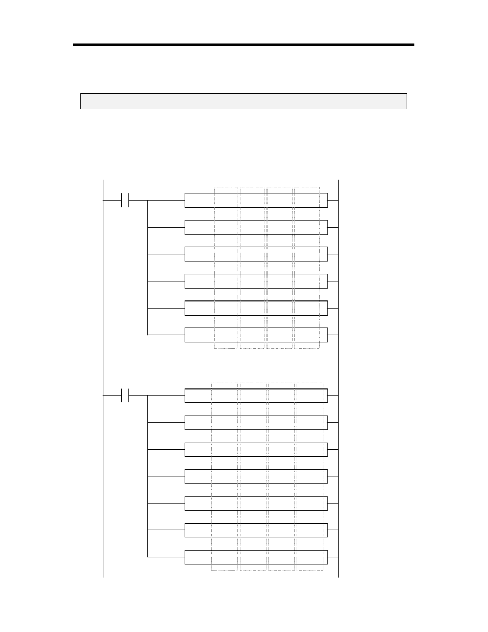 Ch8_mk programming.pdf, 8 mk programming, Chapter 8 mk programming | 1 basic programming, 1 g6f-ad2a | LG G4F-AD3A User Manual | Page 67 / 78