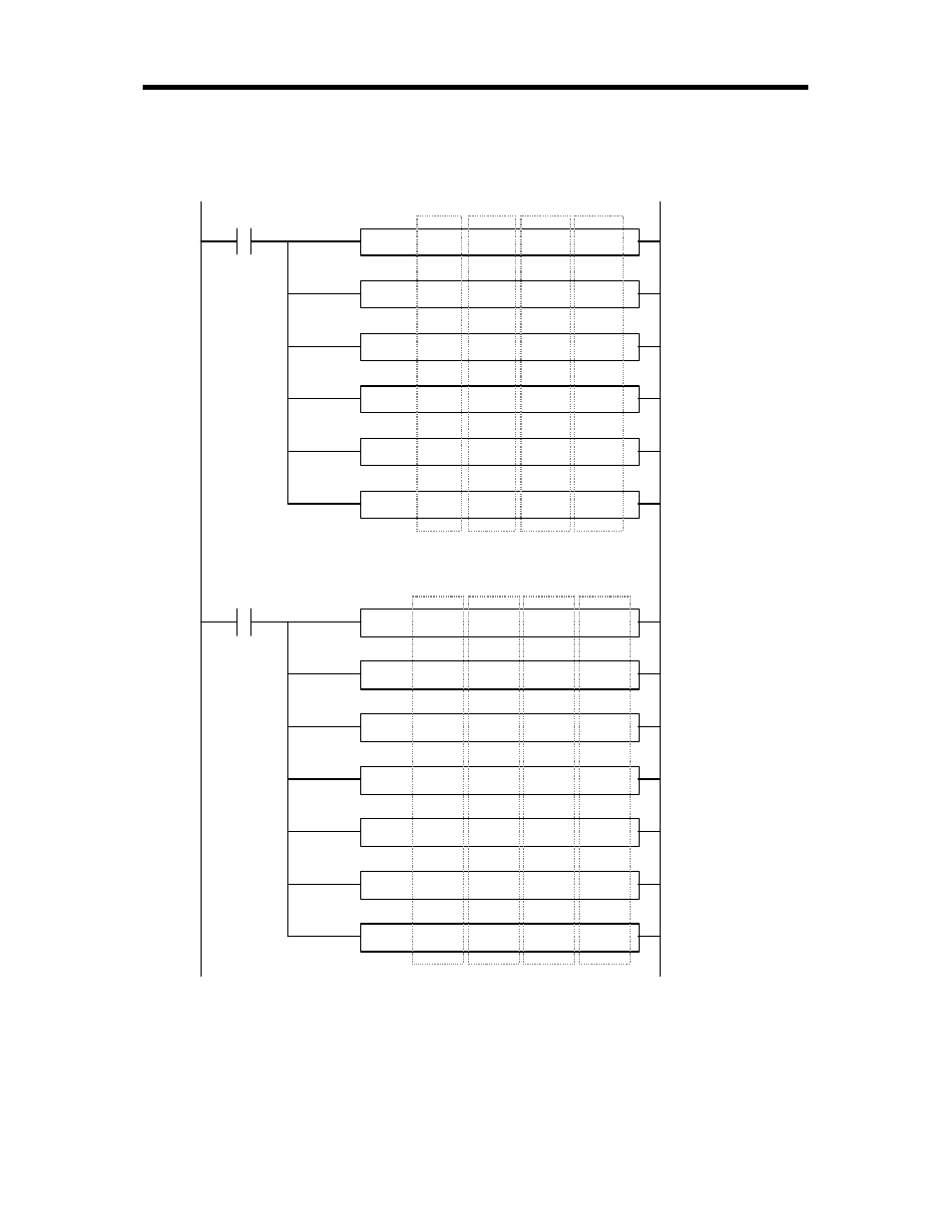 Chapter 8 mk programming | LG G4F-AD3A User Manual | Page 68 / 78