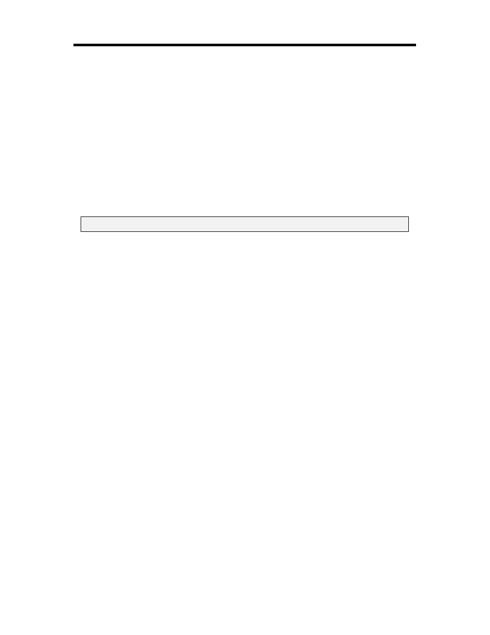 Ch1_introduction.pdf, 1 introduction | LG G4F-AD3A User Manual | Page 7 / 78