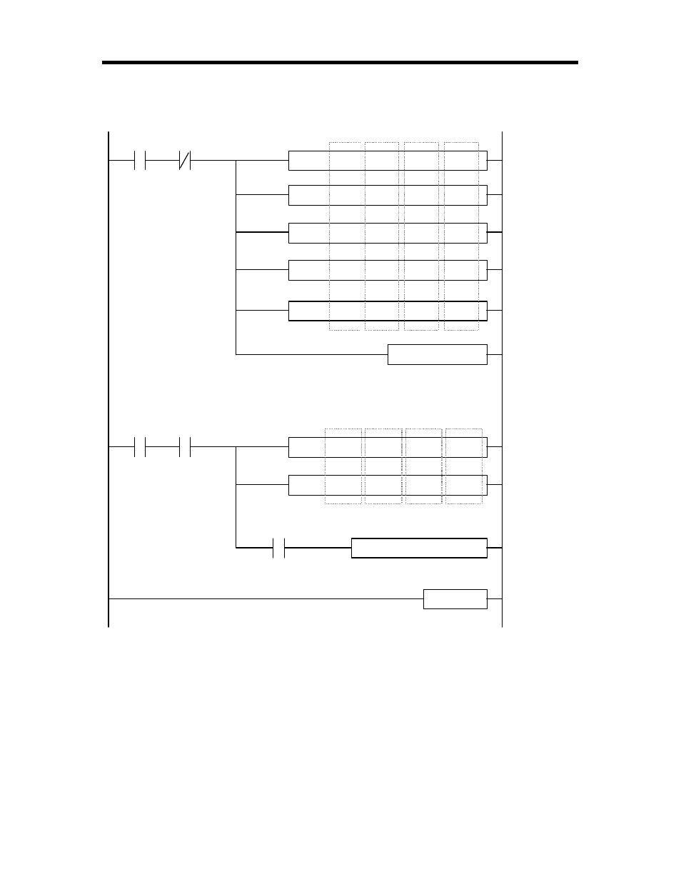 Chapter 8 mk programming | LG G4F-AD3A User Manual | Page 72 / 78