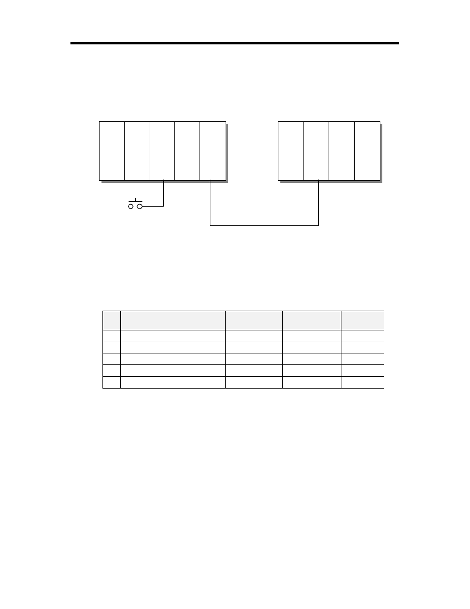 LG G4F-AD3A User Manual | Page 73 / 78