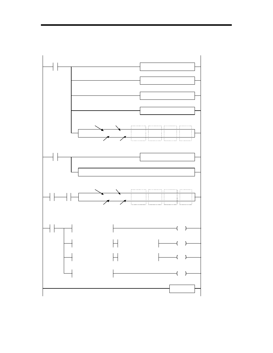 Chapter 8 mk programming | LG G4F-AD3A User Manual | Page 74 / 78