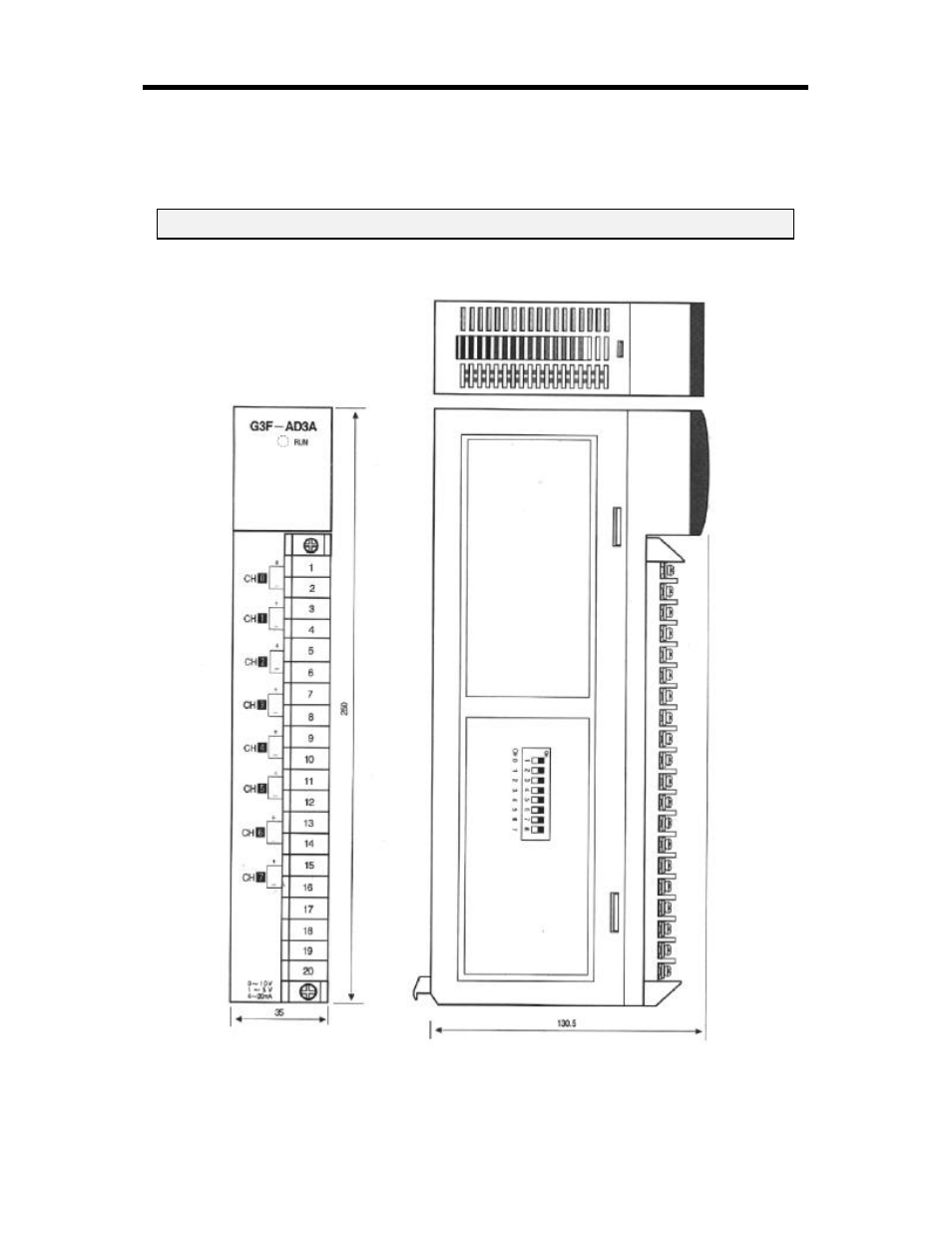 Ch9_dimension.pdf, 9 dimension | LG G4F-AD3A User Manual | Page 75 / 78