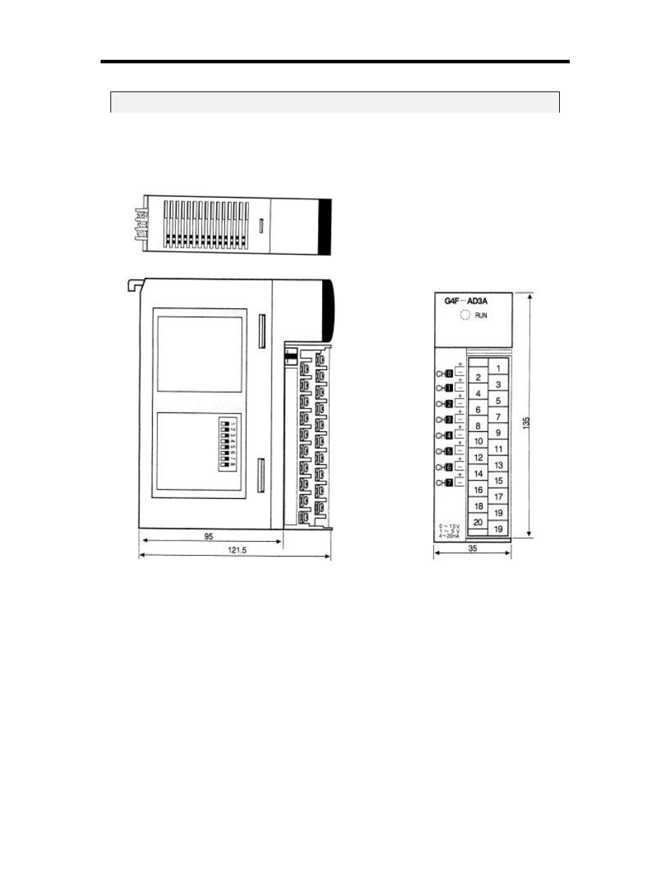 LG G4F-AD3A User Manual | Page 76 / 78