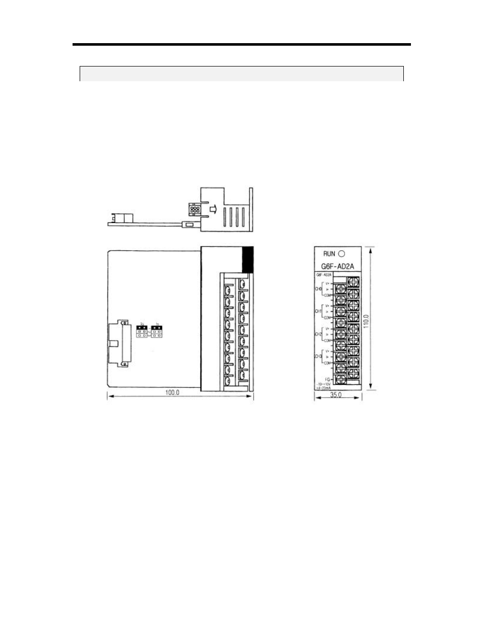 LG G4F-AD3A User Manual | Page 77 / 78