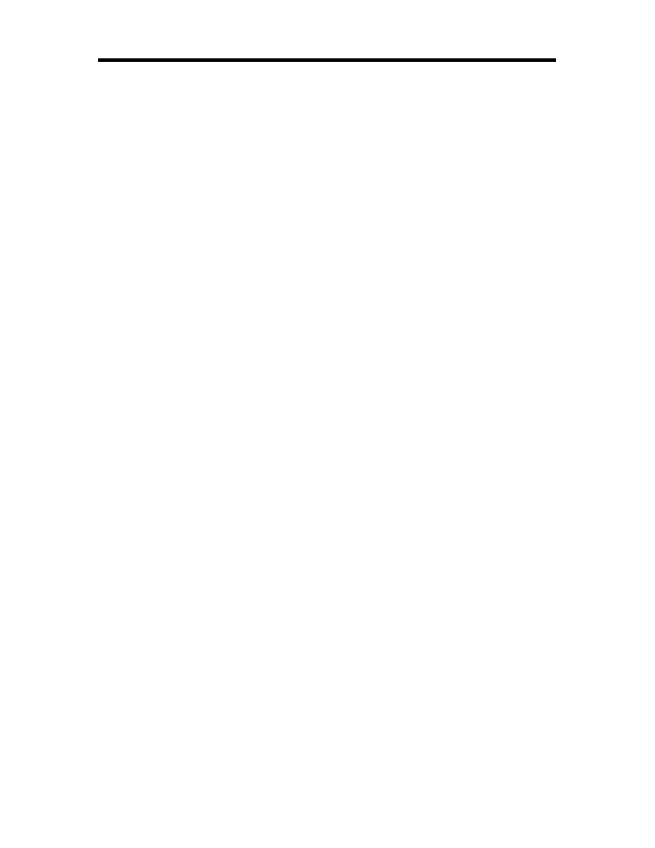LG G4F-AD3A User Manual | Page 78 / 78