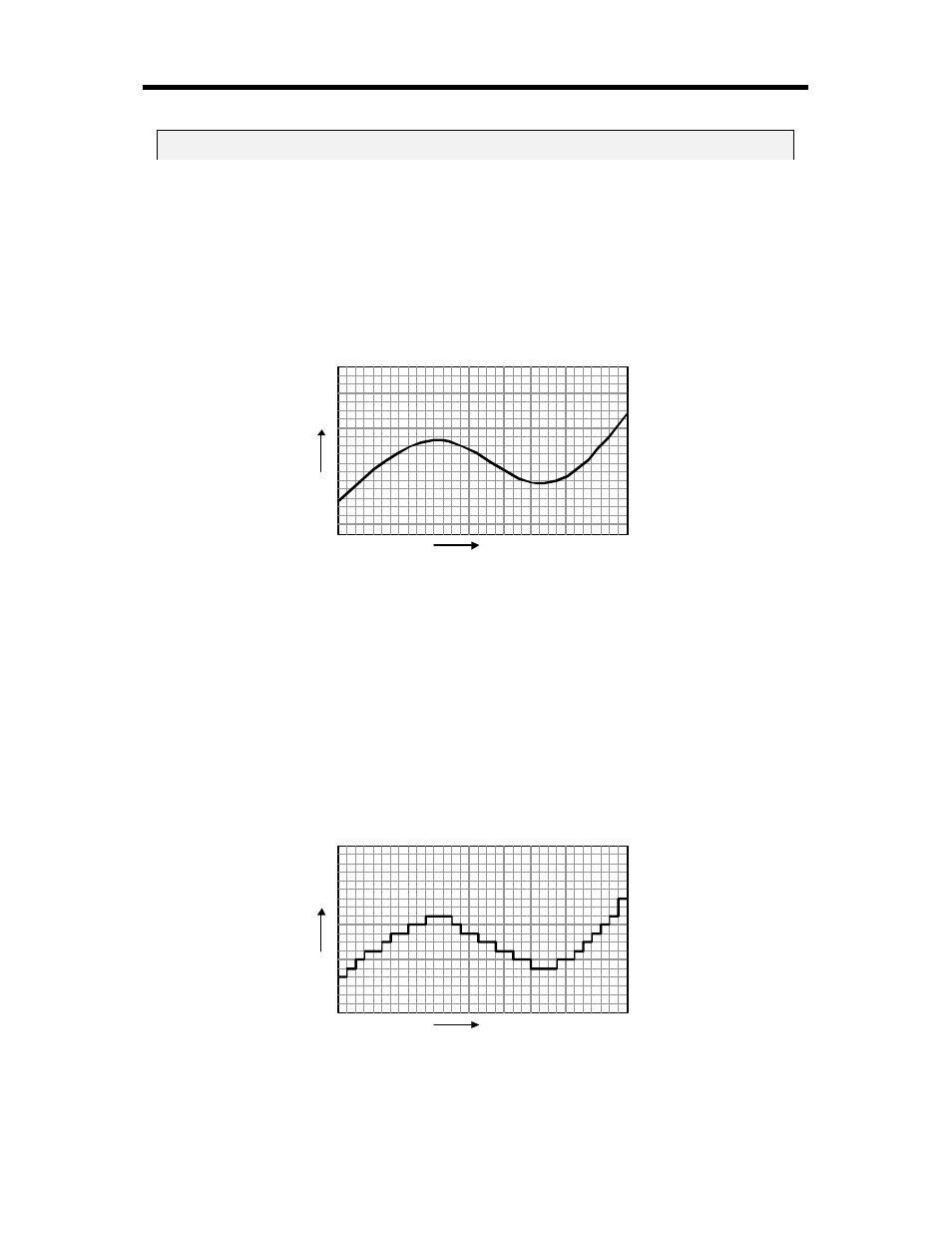 LG G4F-AD3A User Manual | Page 8 / 78