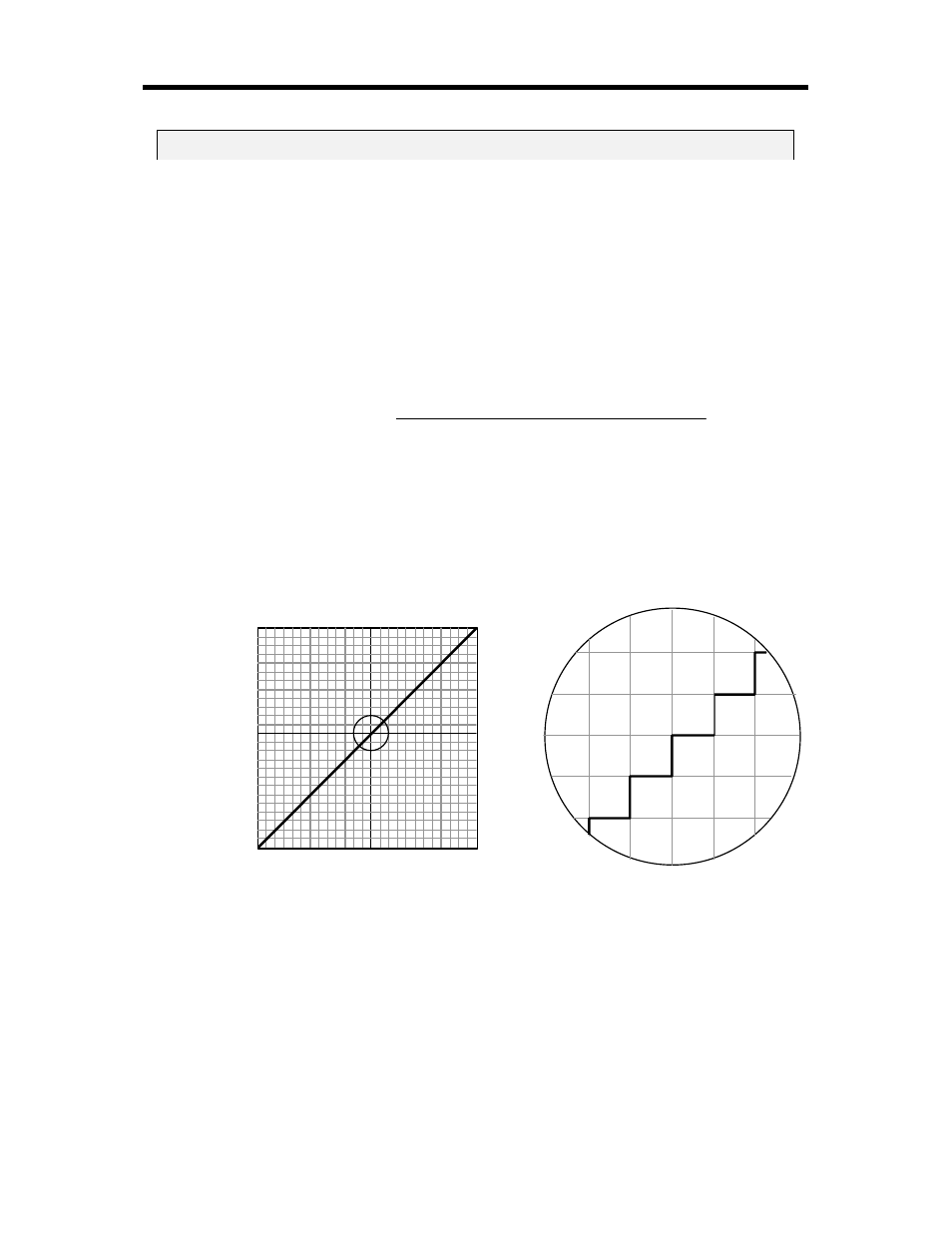LG G4F-AD3A User Manual | Page 9 / 78