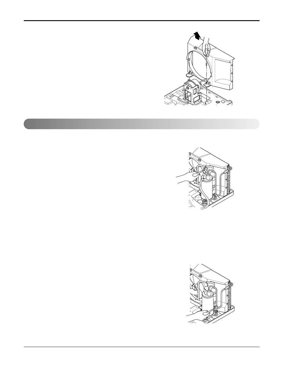 Electrical parts | LG LW1500PR User Manual | Page 18 / 50