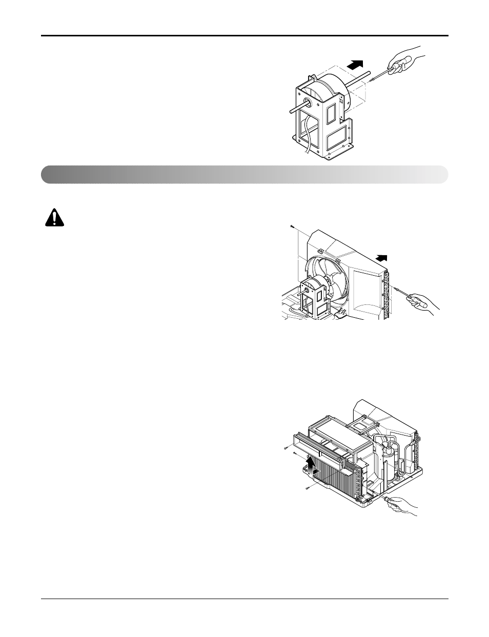 Refrigerating cycle | LG LW1500PR User Manual | Page 20 / 50