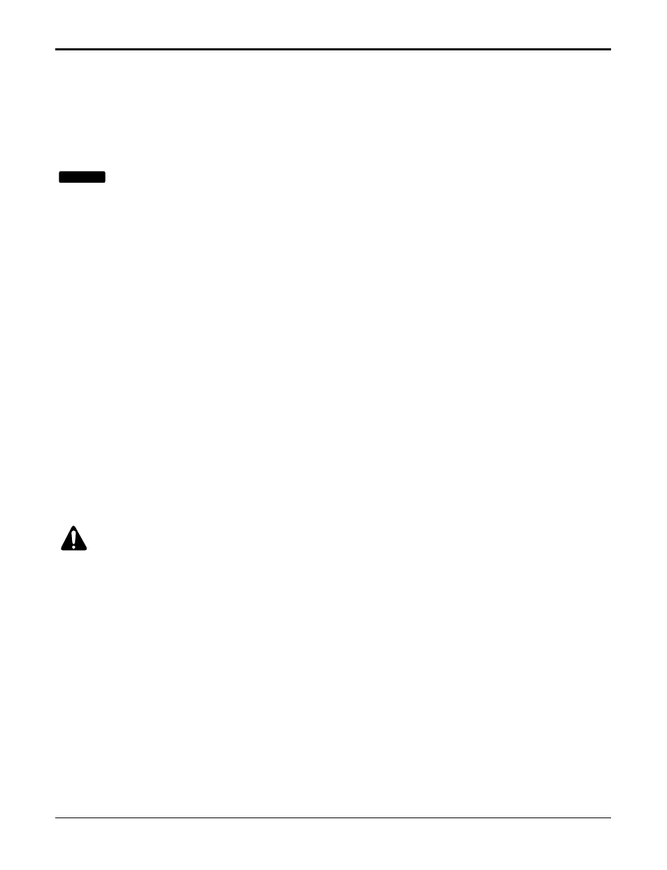 LG LW1500PR User Manual | Page 21 / 50