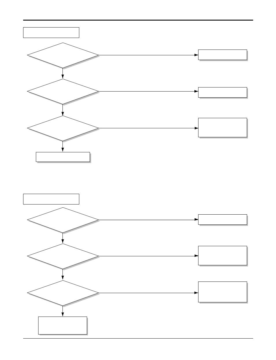 LG LW1500PR User Manual | Page 34 / 50