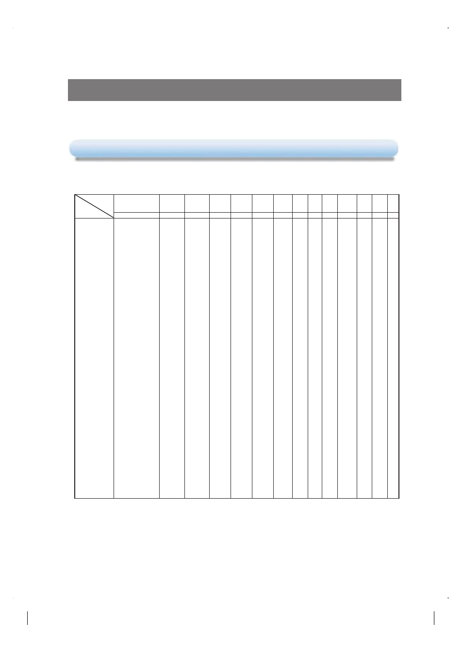 LG LP-XG2 User Manual | Page 20 / 46
