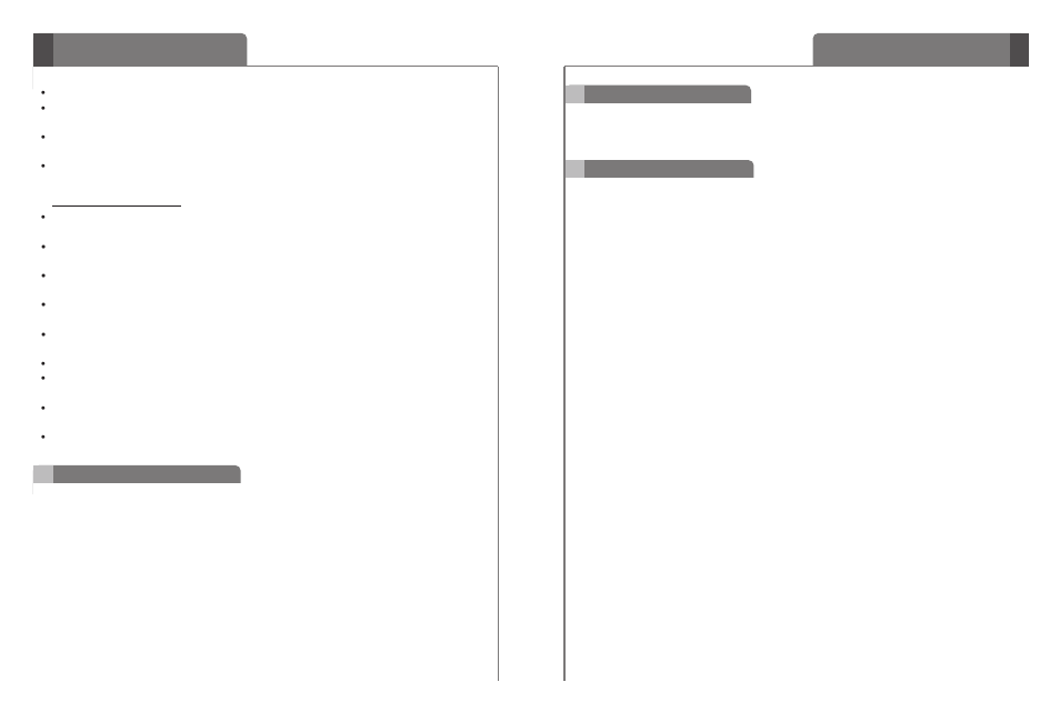 LG HBM-520 User Manual | Page 12 / 25