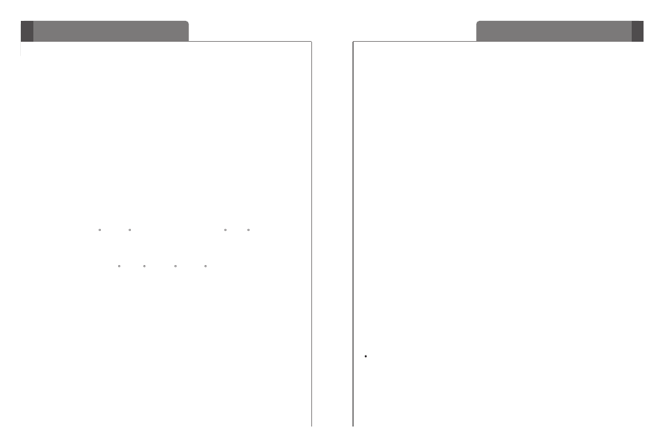 LG HBM-520 User Manual | Page 16 / 25