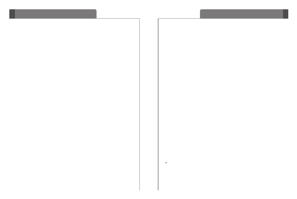 LG HBM-520 User Manual | Page 24 / 25