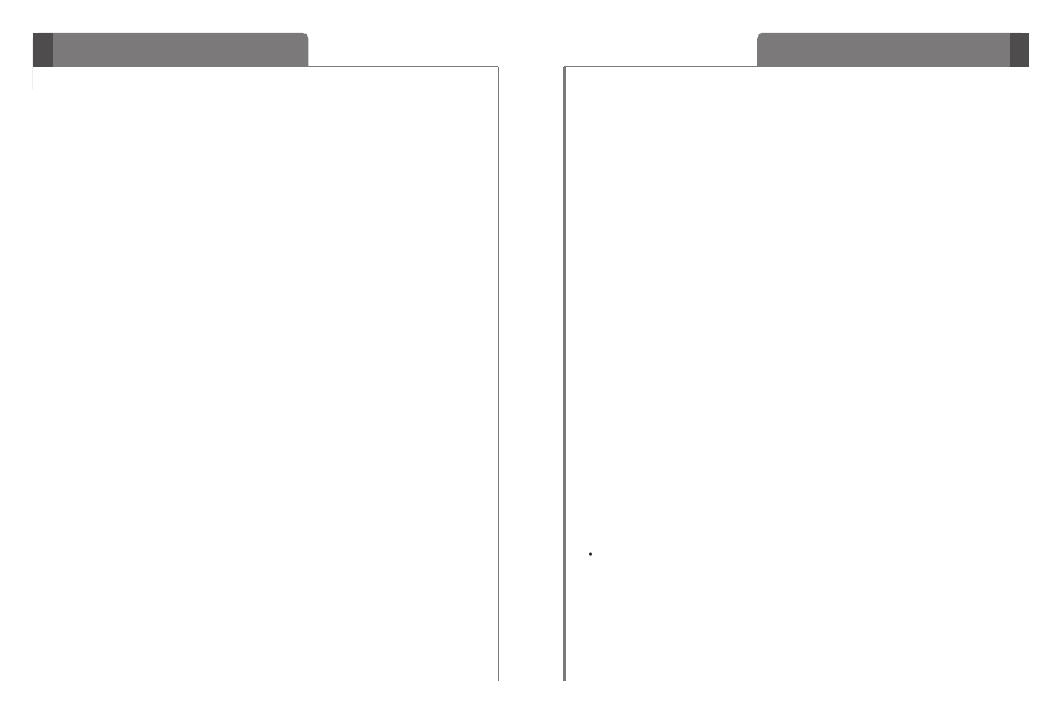 LG HBM-520 User Manual | Page 8 / 25