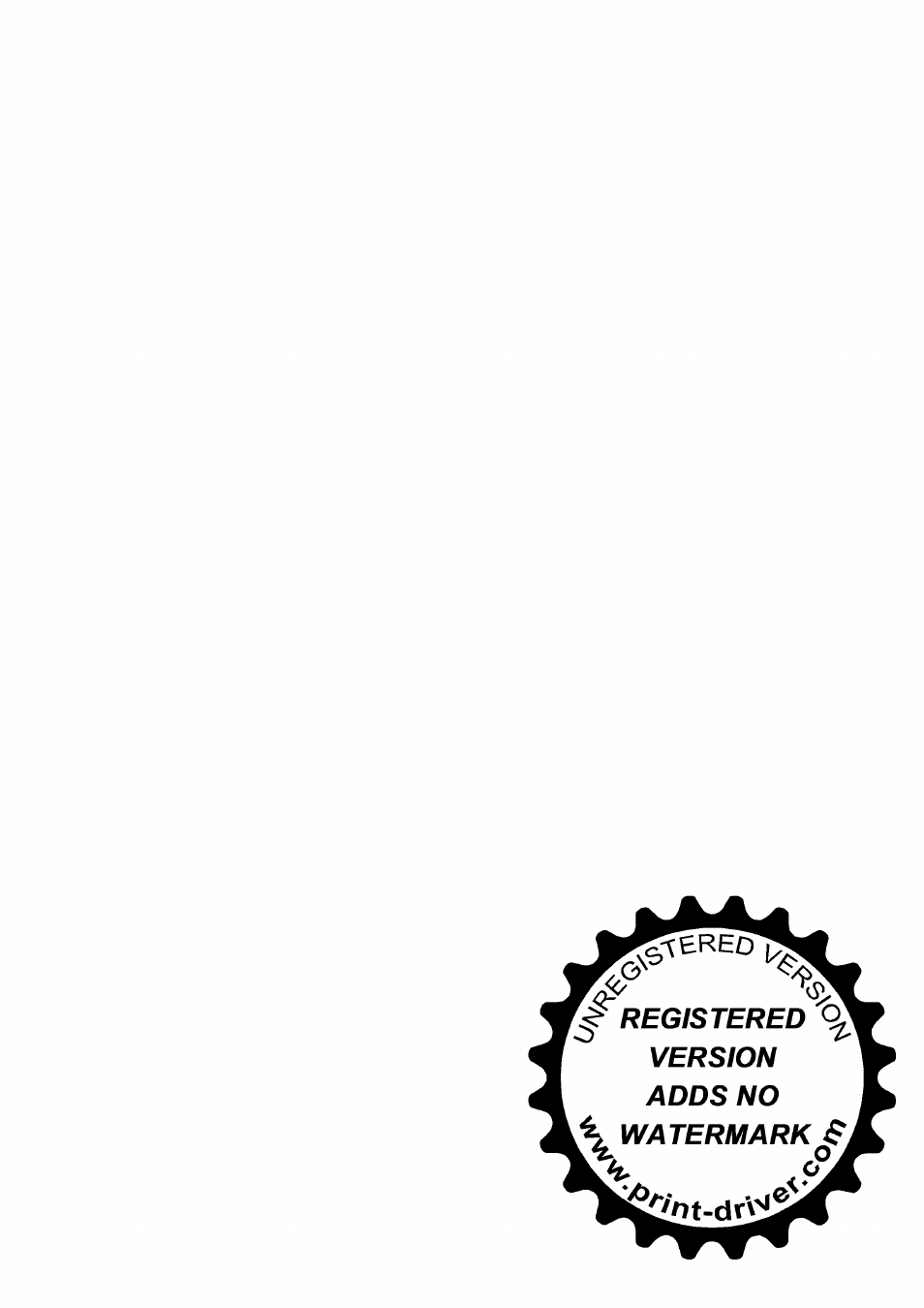 LG TD-V12246E User Manual | Page 34 / 34