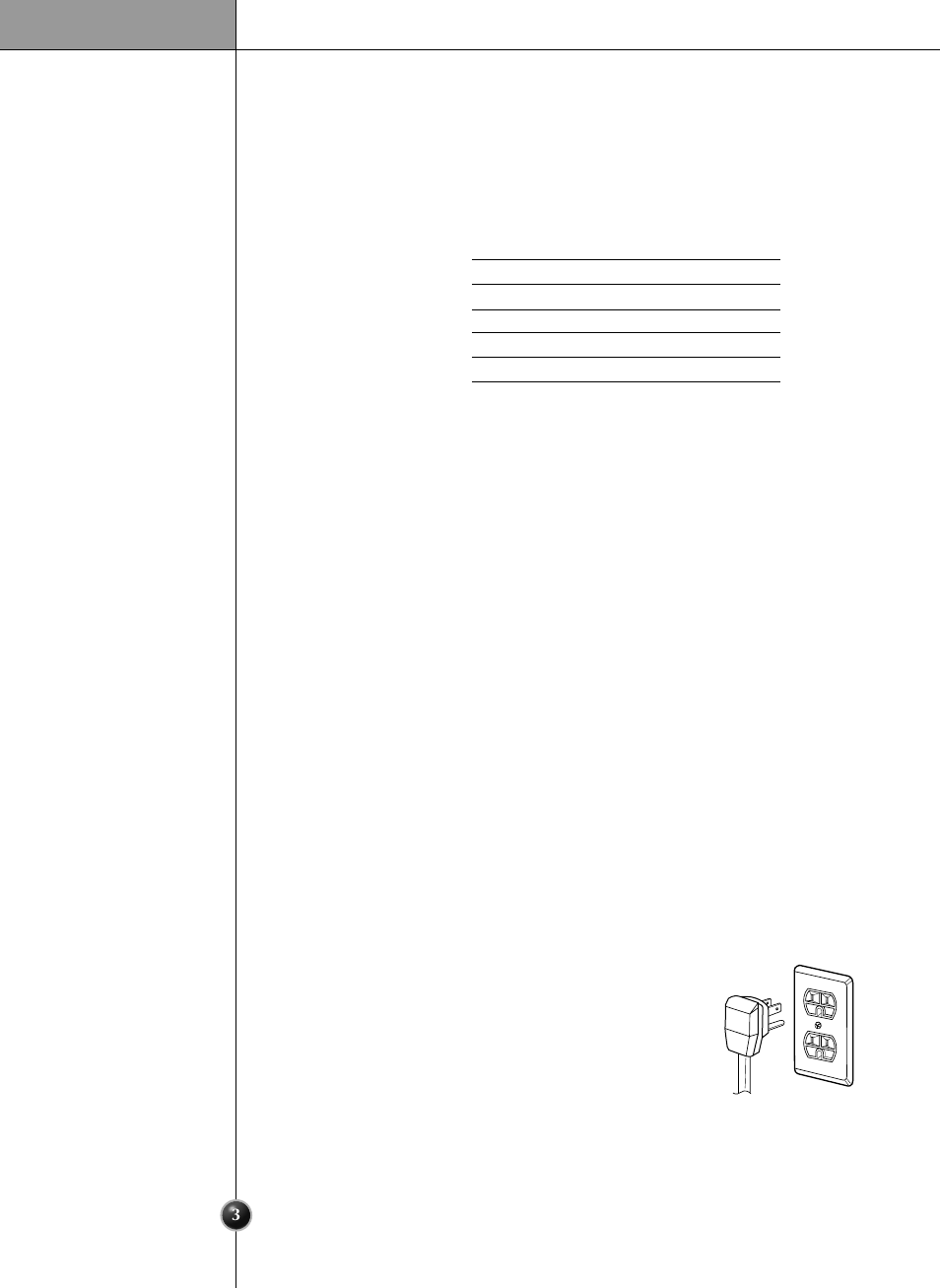 Entry, Important safety instruction, Introduction | LG LRSC 26944SW  EN User Manual | Page 3 / 32
