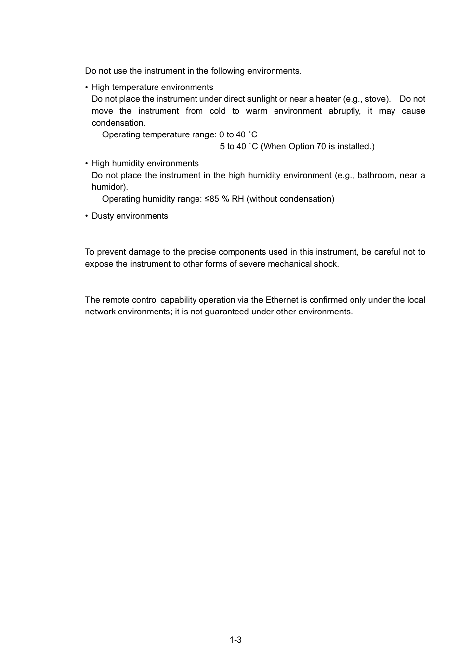 LG 3803 User Manual | Page 10 / 57