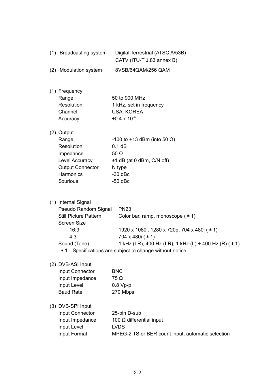 LG 3803 User Manual | Page 12 / 57