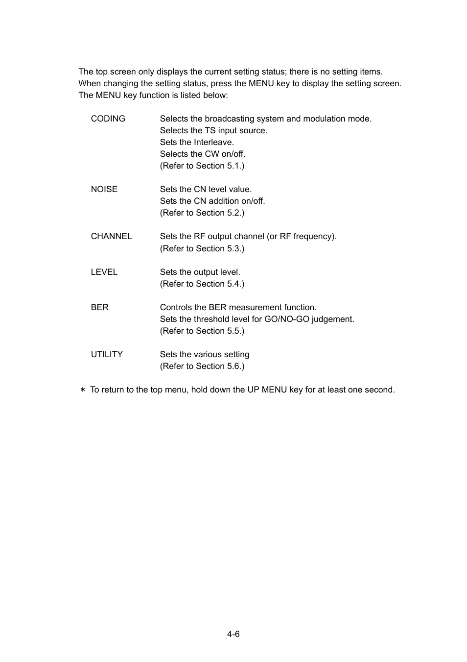 LG 3803 User Manual | Page 25 / 57