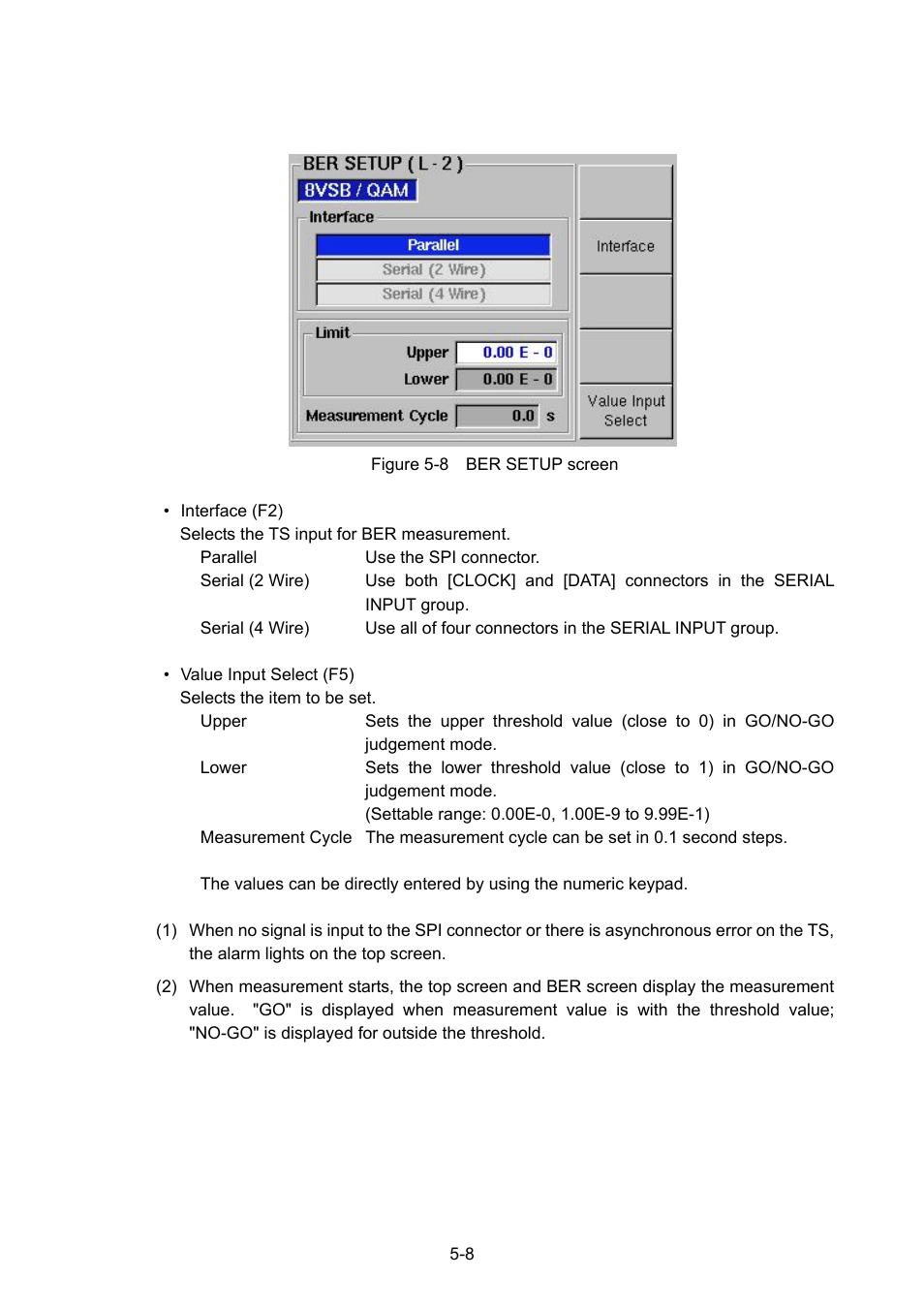 LG 3803 User Manual | Page 33 / 57