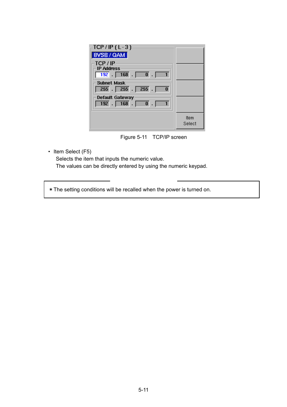 LG 3803 User Manual | Page 36 / 57