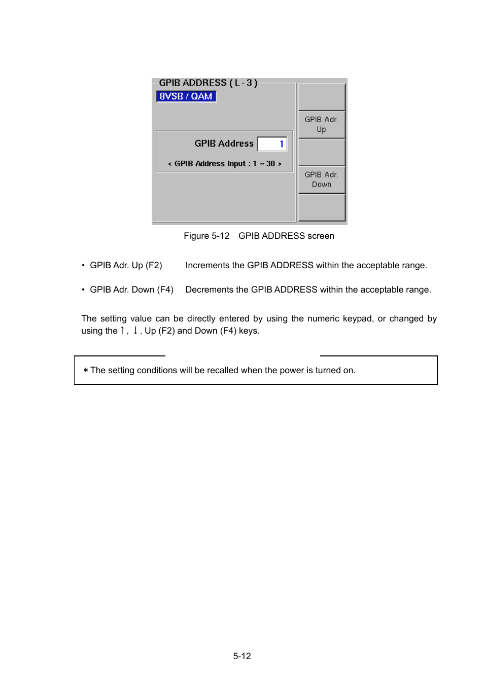 LG 3803 User Manual | Page 37 / 57