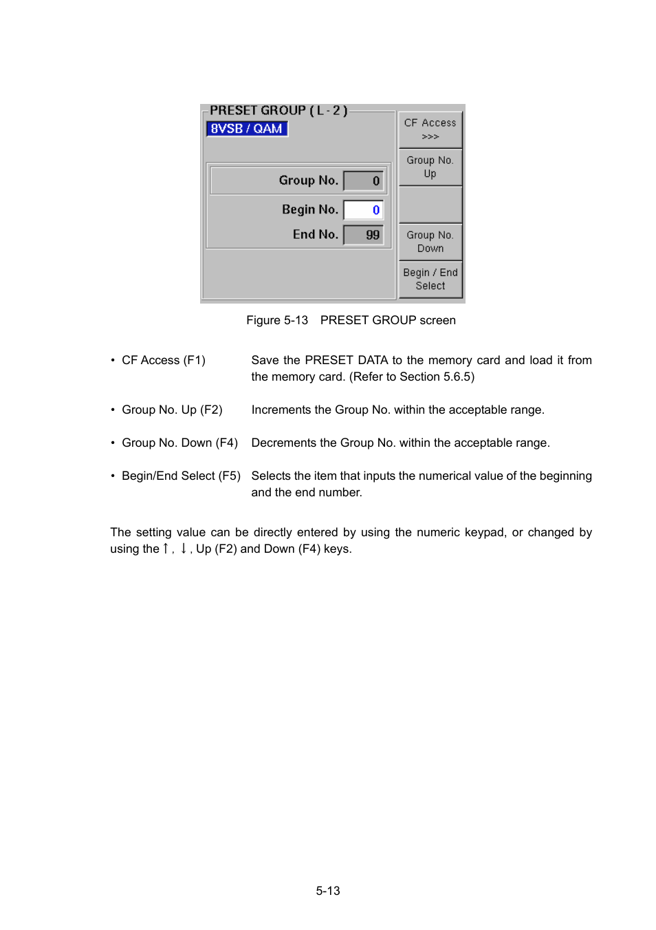 LG 3803 User Manual | Page 38 / 57