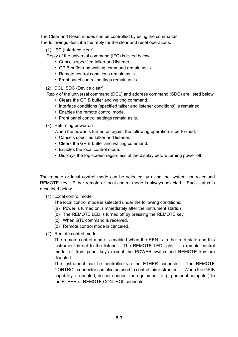 LG 3803 User Manual | Page 44 / 57