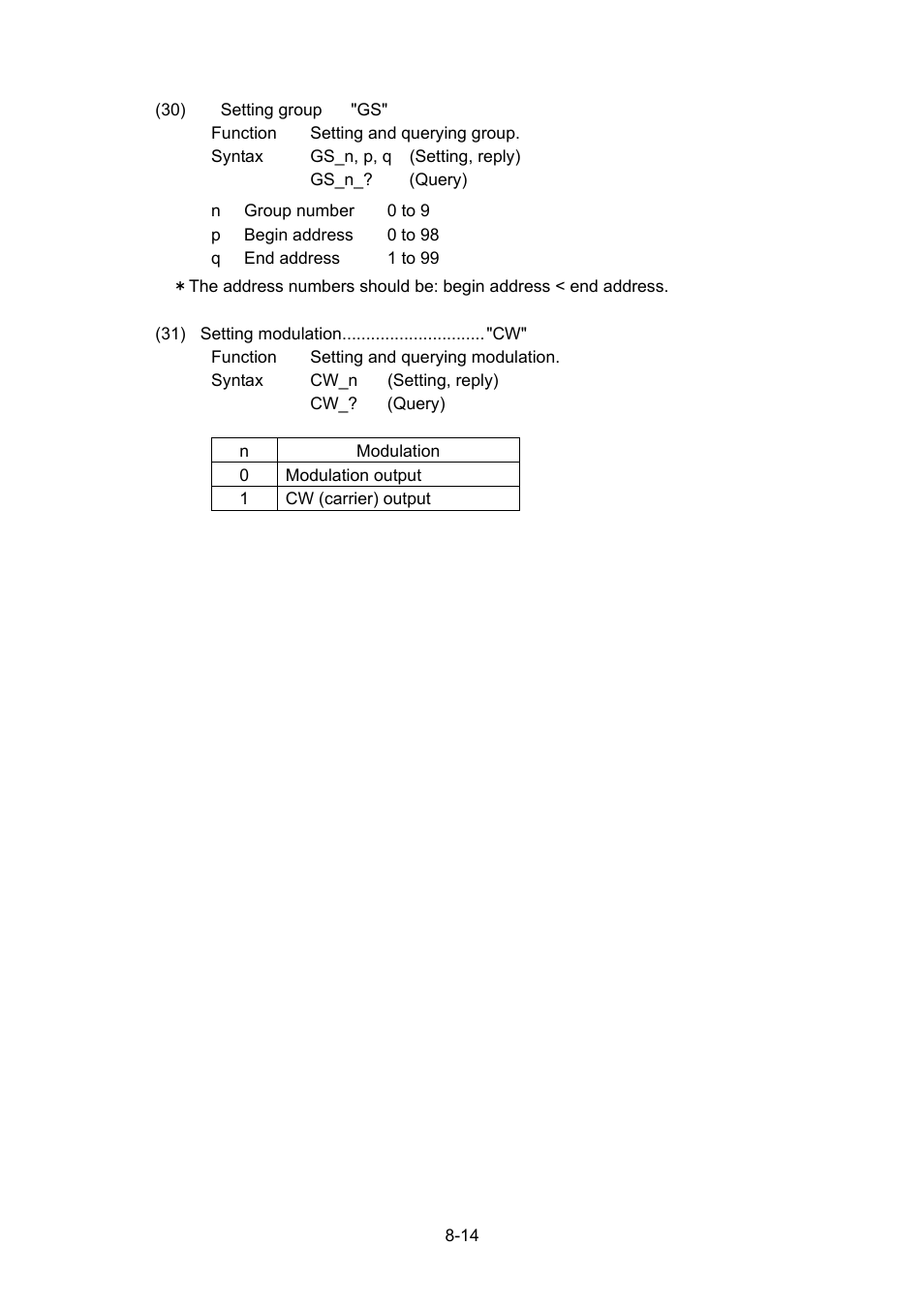 LG 3803 User Manual | Page 55 / 57