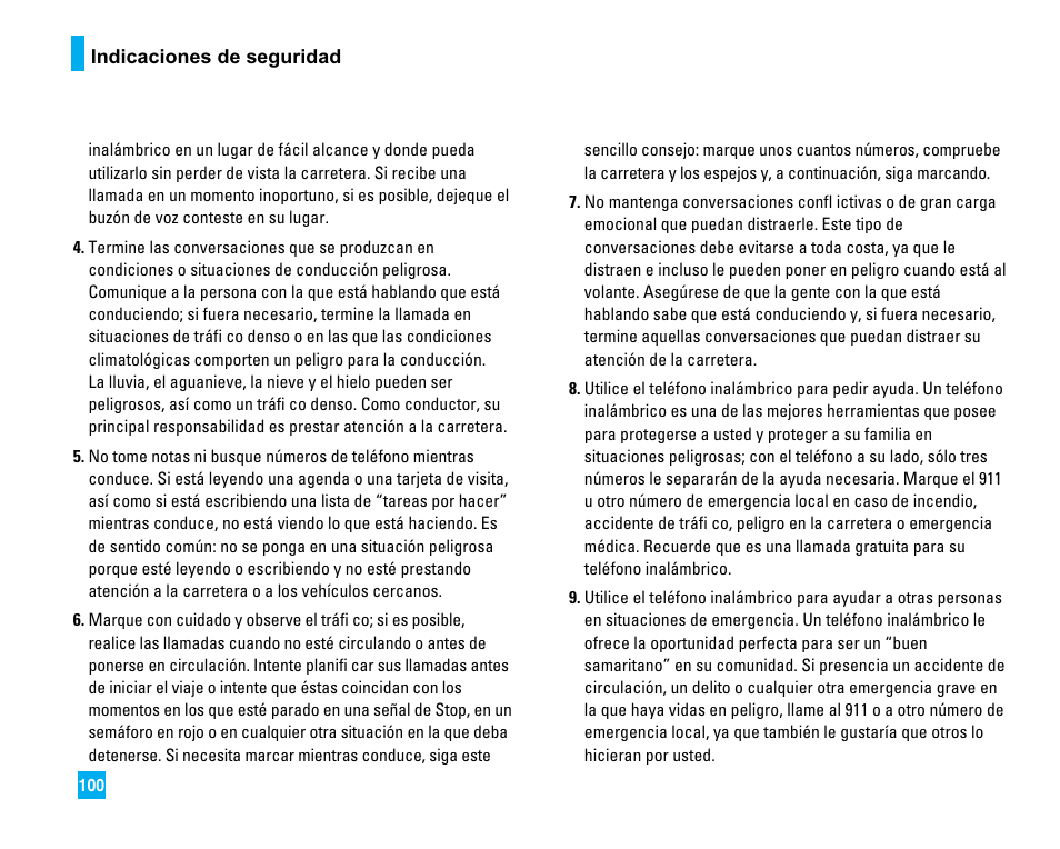 LG CU500 User Manual | Page 206 / 218