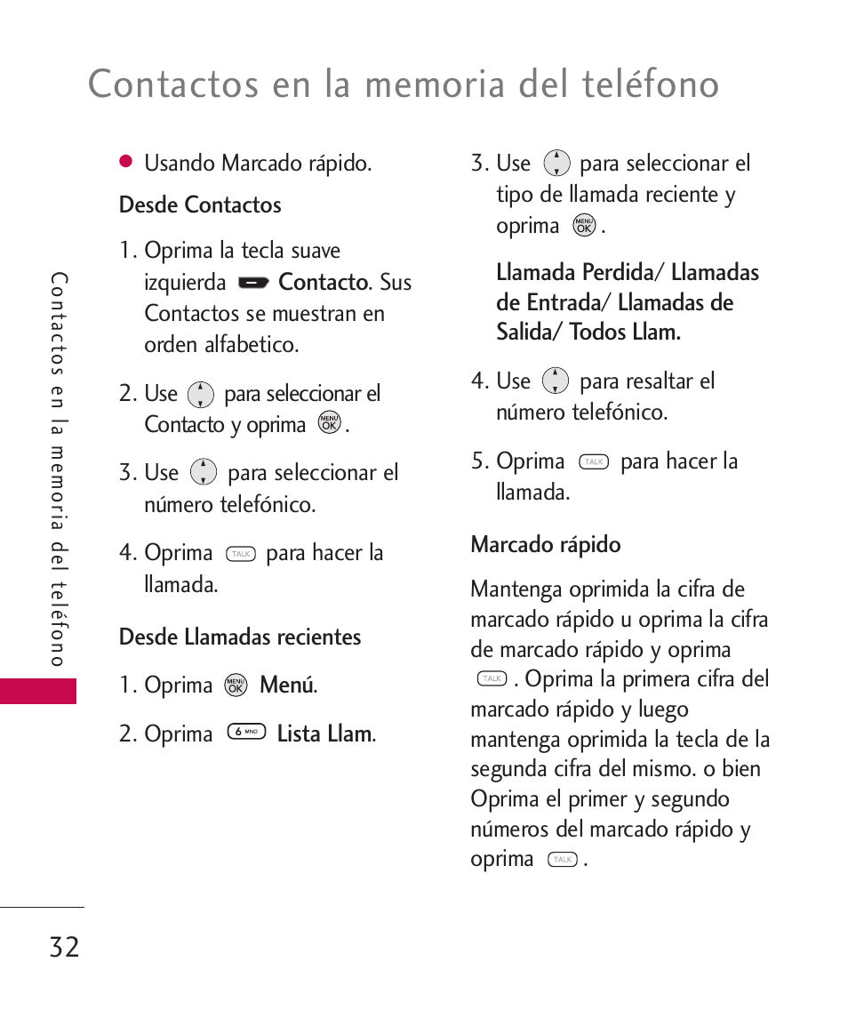 LG 260 User Manual | Page 147 / 240