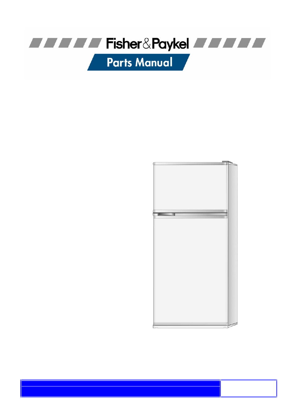 LG E440T User Manual | 35 pages