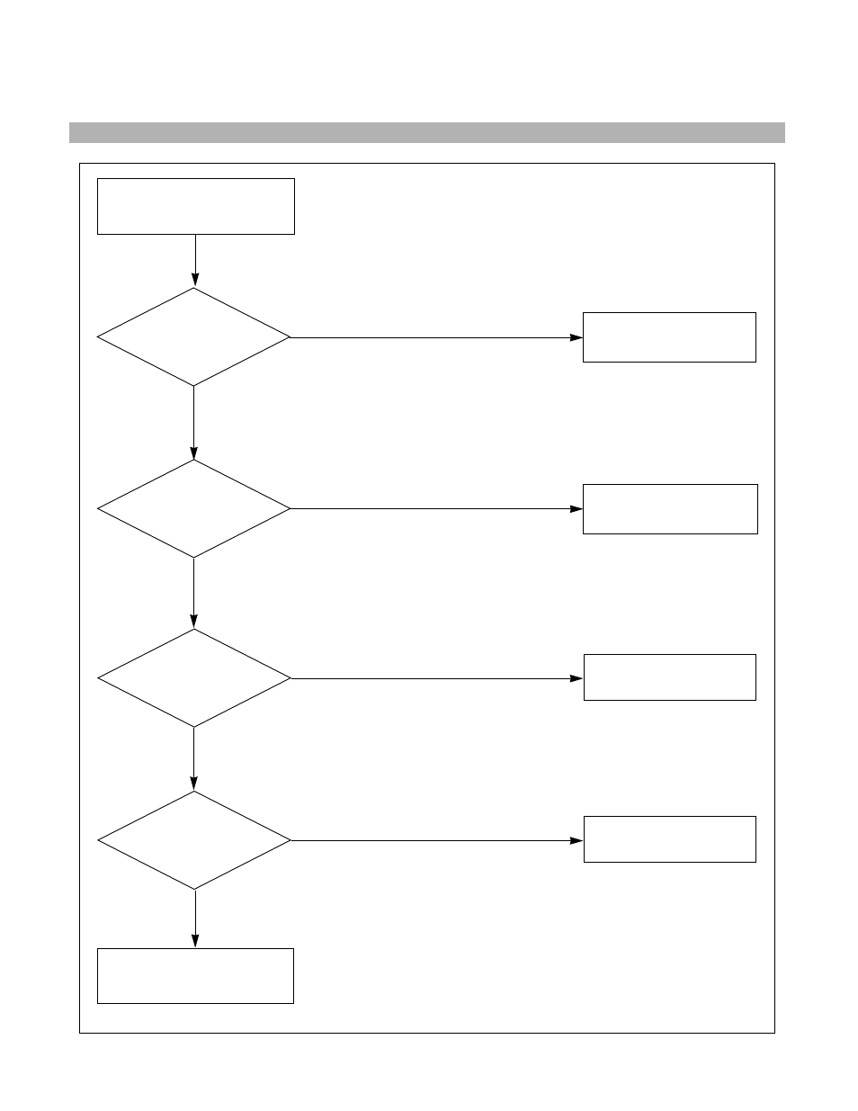 No raster | LG 773N User Manual | Page 14 / 36