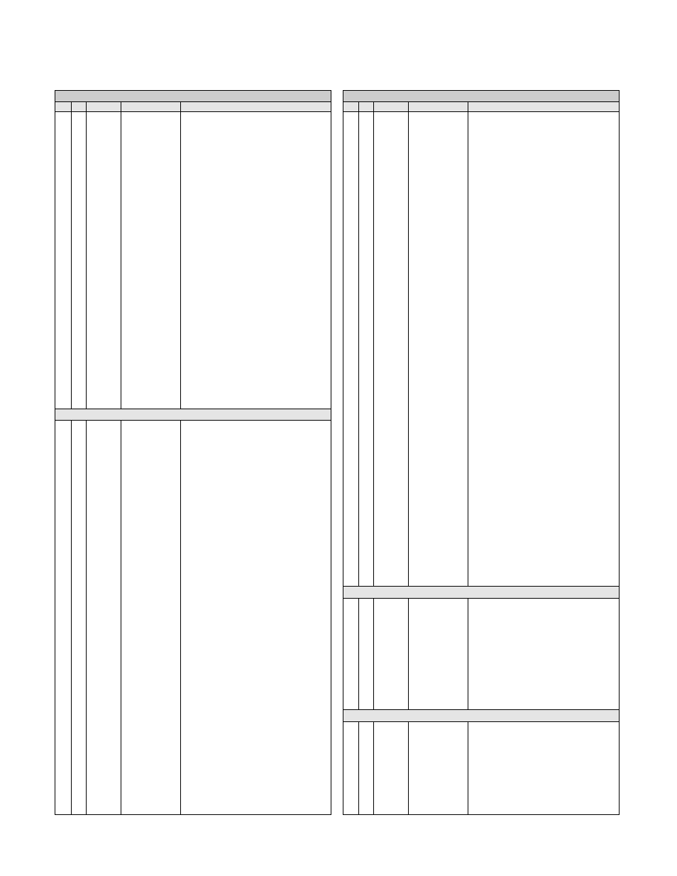 LG 773N User Manual | Page 25 / 36