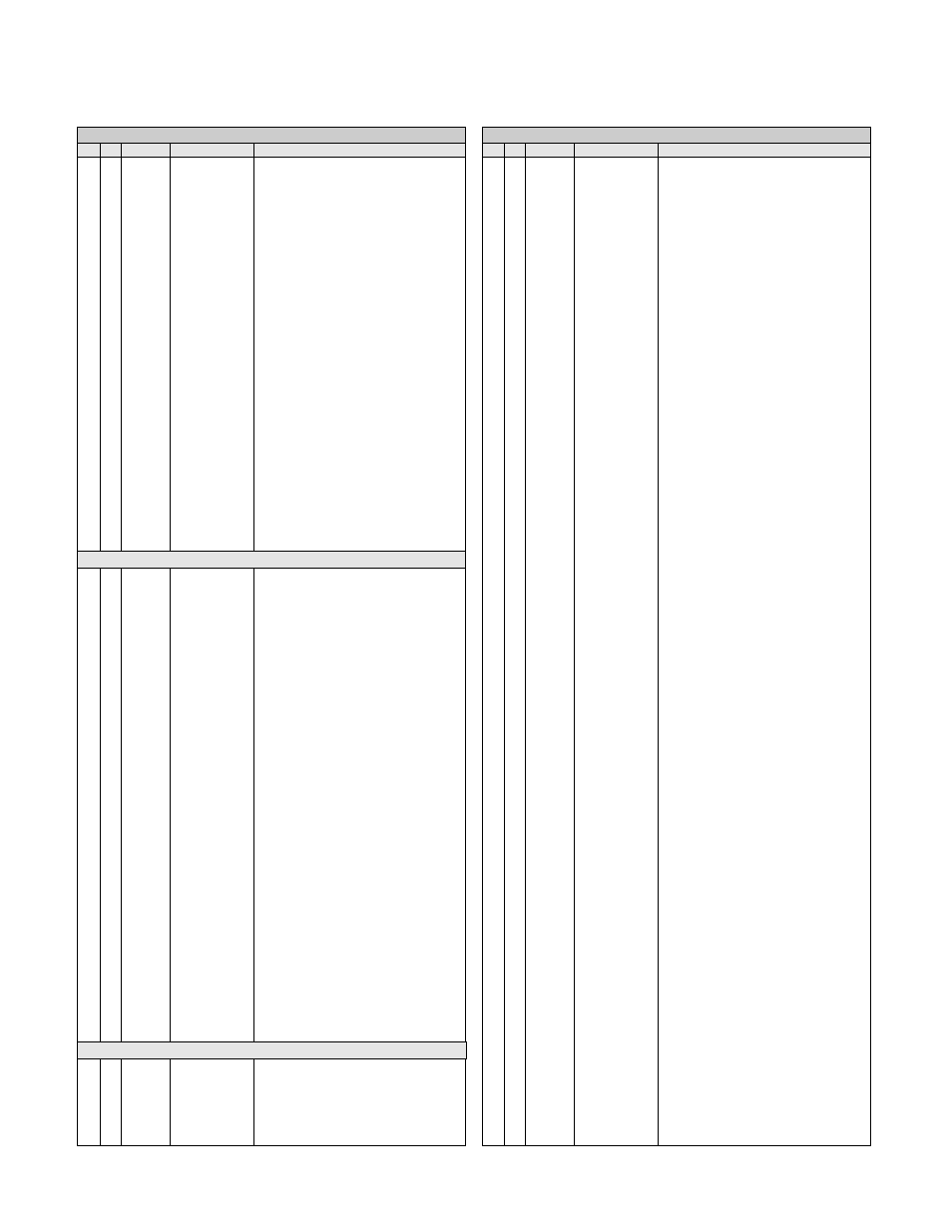 LG 773N User Manual | Page 26 / 36