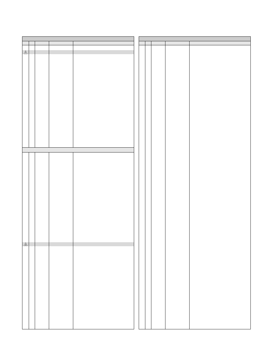 LG 773N User Manual | Page 28 / 36