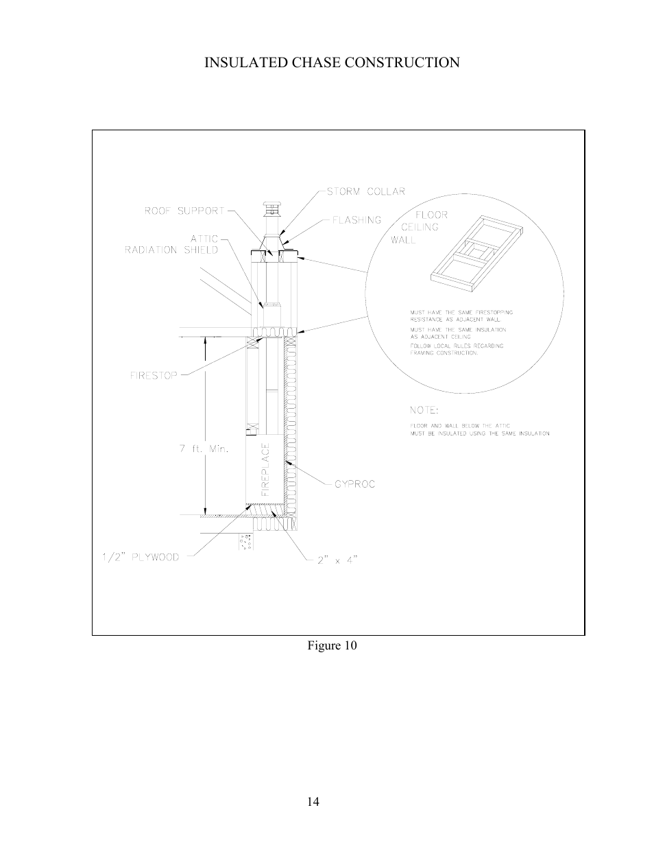 LG P1BRENTW-A User Manual | Page 16 / 34