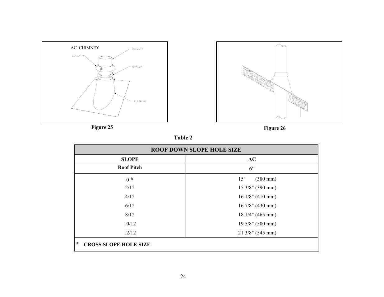 LG P1BRENTW-A User Manual | Page 26 / 34